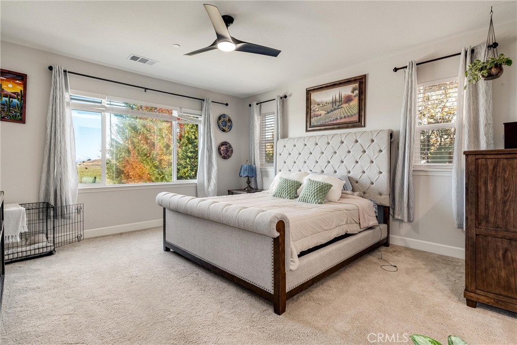 5041 Ellis Godfrey Dr