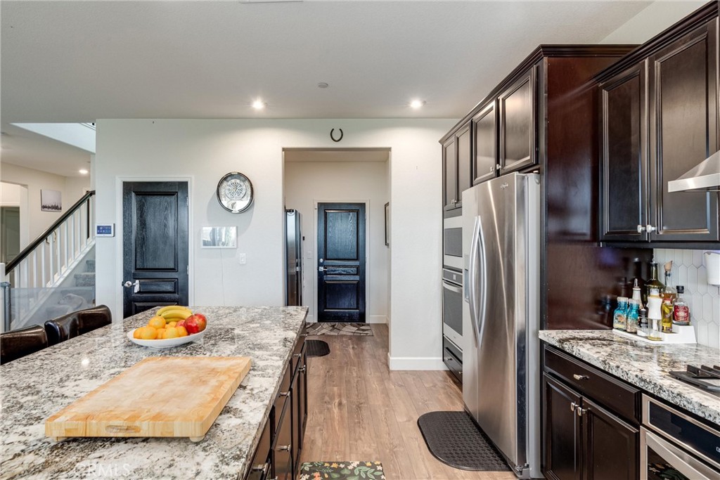 5041 Ellis Godfrey Dr