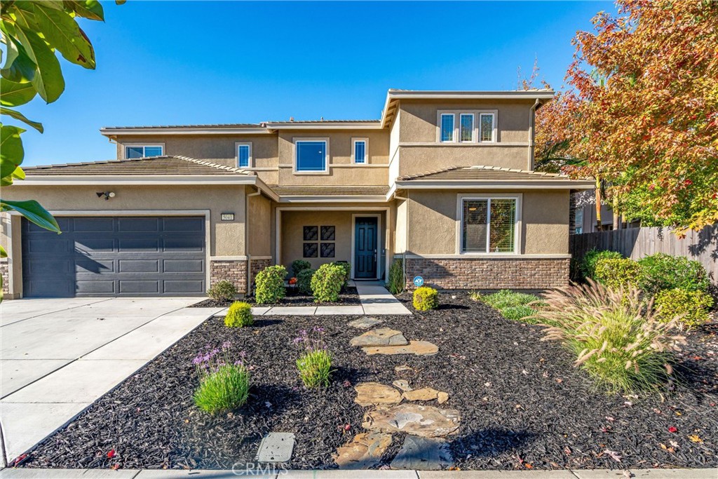 5041 Ellis Godfrey Dr