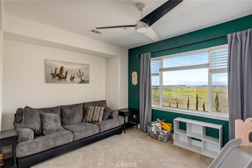 5041 Ellis Godfrey Dr