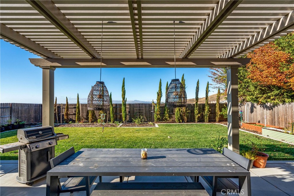 5041 Ellis Godfrey Dr