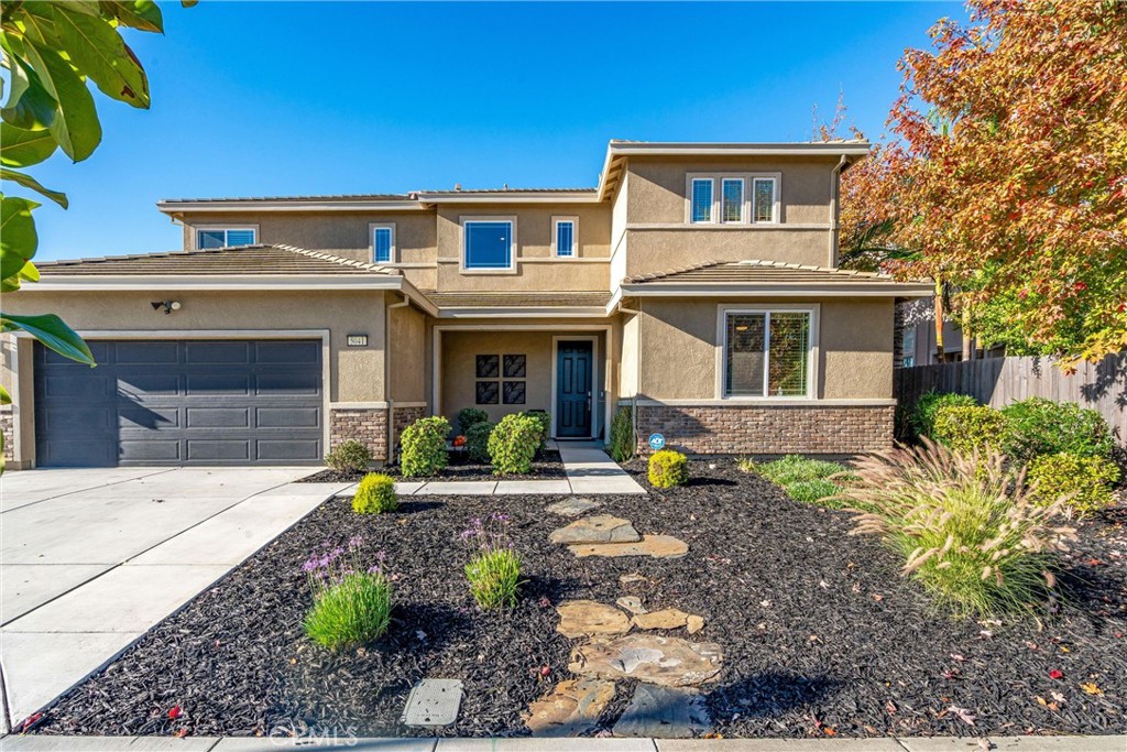 5041 Ellis Godfrey Dr