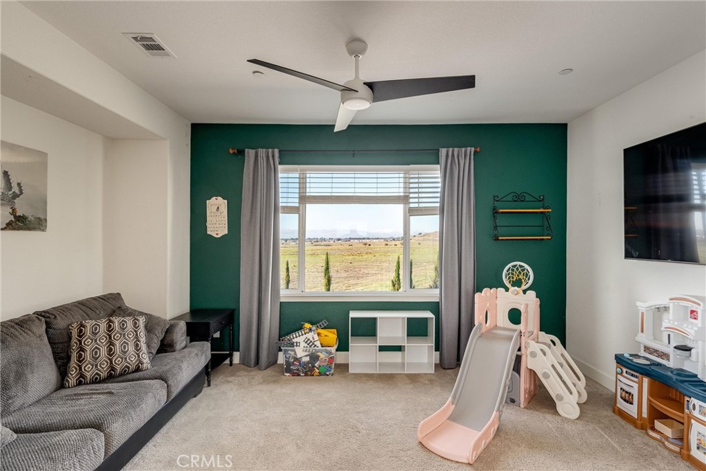 5041 Ellis Godfrey Dr