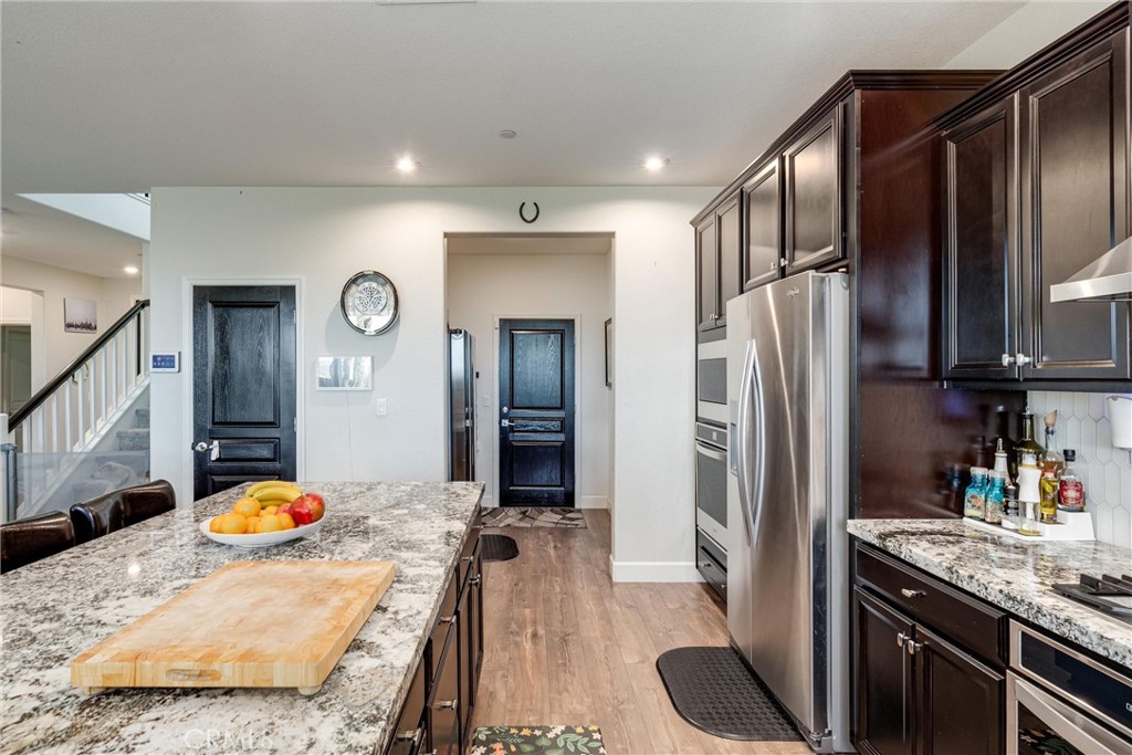 5041 Ellis Godfrey Dr