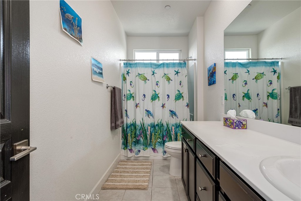 5041 Ellis Godfrey Dr