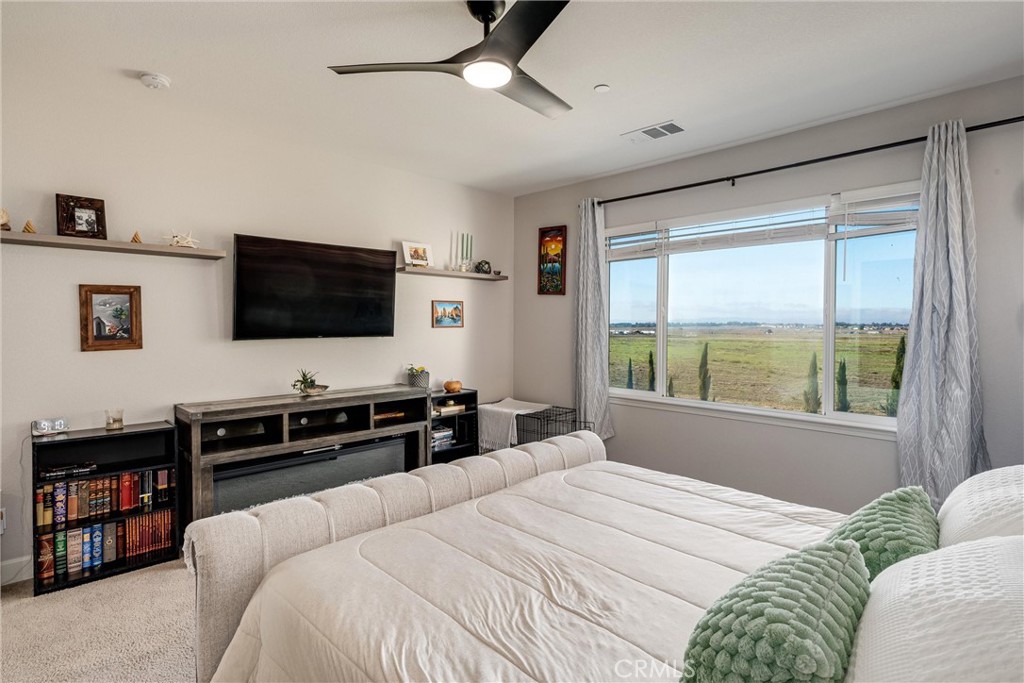 5041 Ellis Godfrey Dr