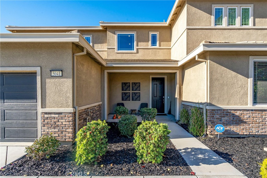 5041 Ellis Godfrey Dr