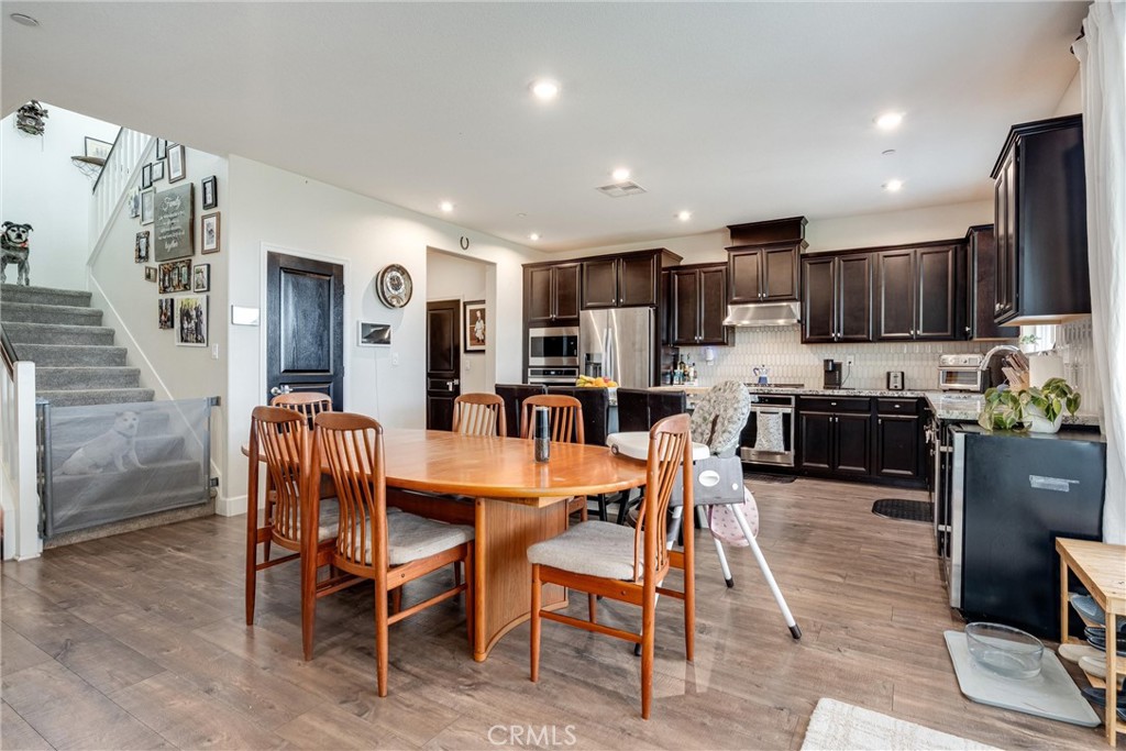 5041 Ellis Godfrey Dr