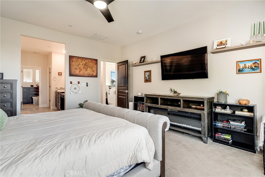 5041 Ellis Godfrey Dr