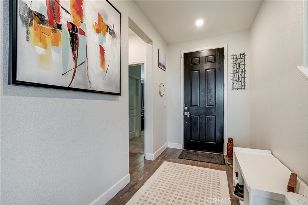 5041 Ellis Godfrey Dr