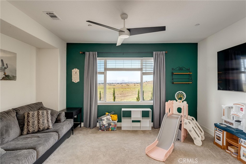 5041 Ellis Godfrey Dr