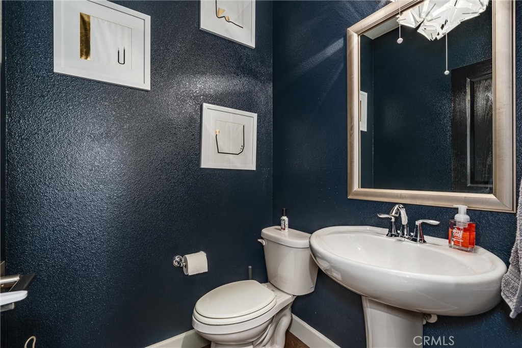 5041 Ellis Godfrey Dr