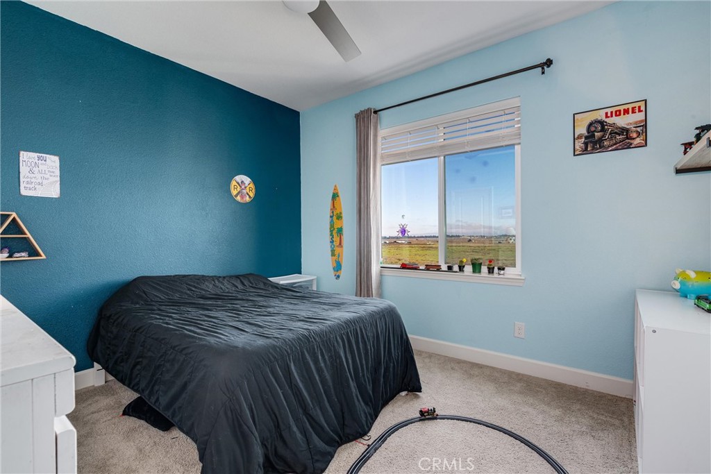 5041 Ellis Godfrey Dr