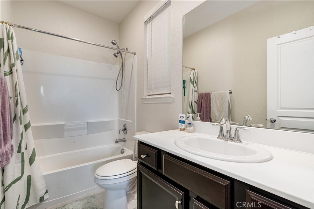 5041 Ellis Godfrey Dr