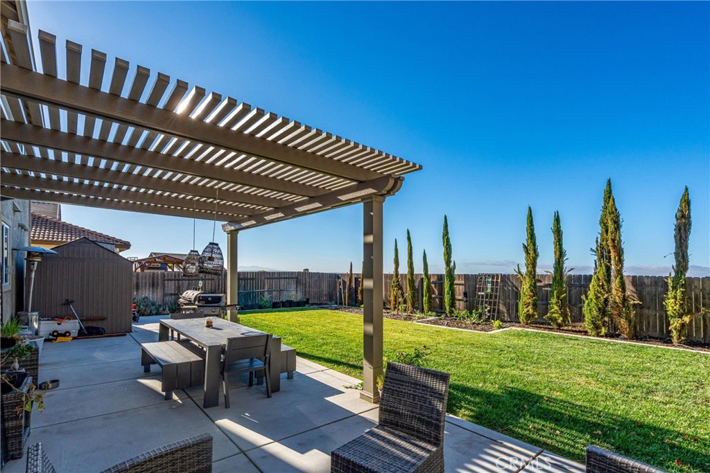 5041 Ellis Godfrey Dr