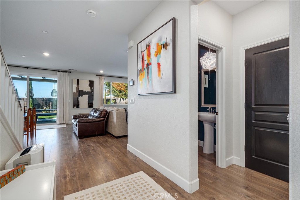 5041 Ellis Godfrey Dr