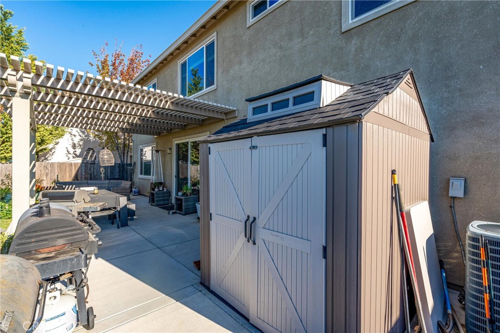 5041 Ellis Godfrey Dr