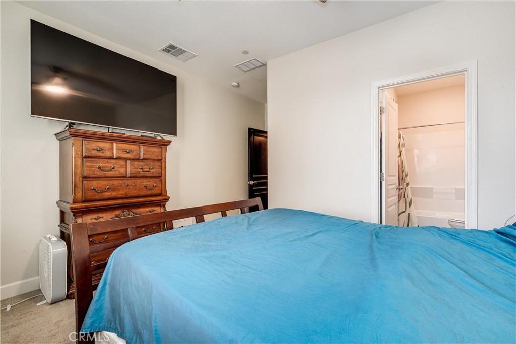 5041 Ellis Godfrey Dr