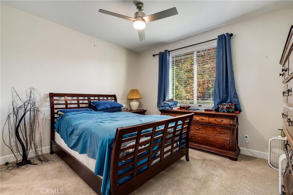 5041 Ellis Godfrey Dr