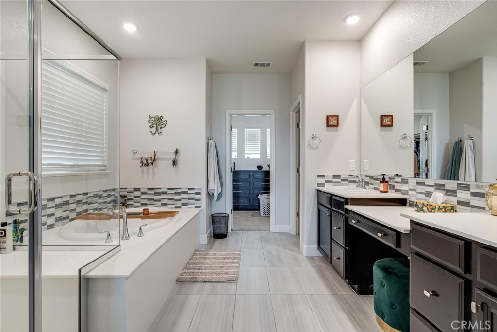 5041 Ellis Godfrey Dr