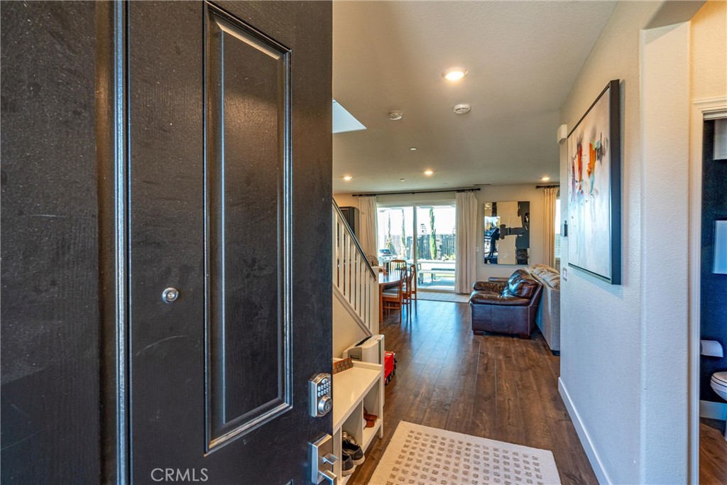 5041 Ellis Godfrey Dr