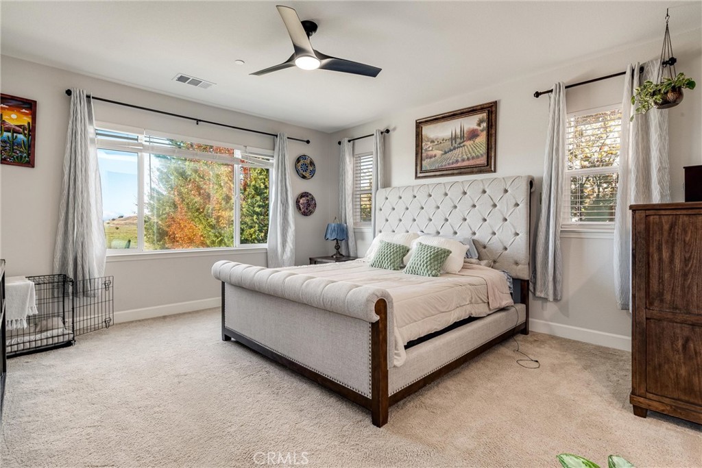 5041 Ellis Godfrey Dr