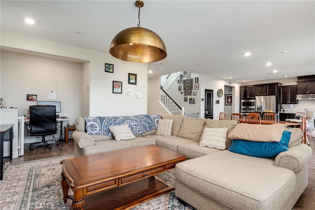 5041 Ellis Godfrey Dr