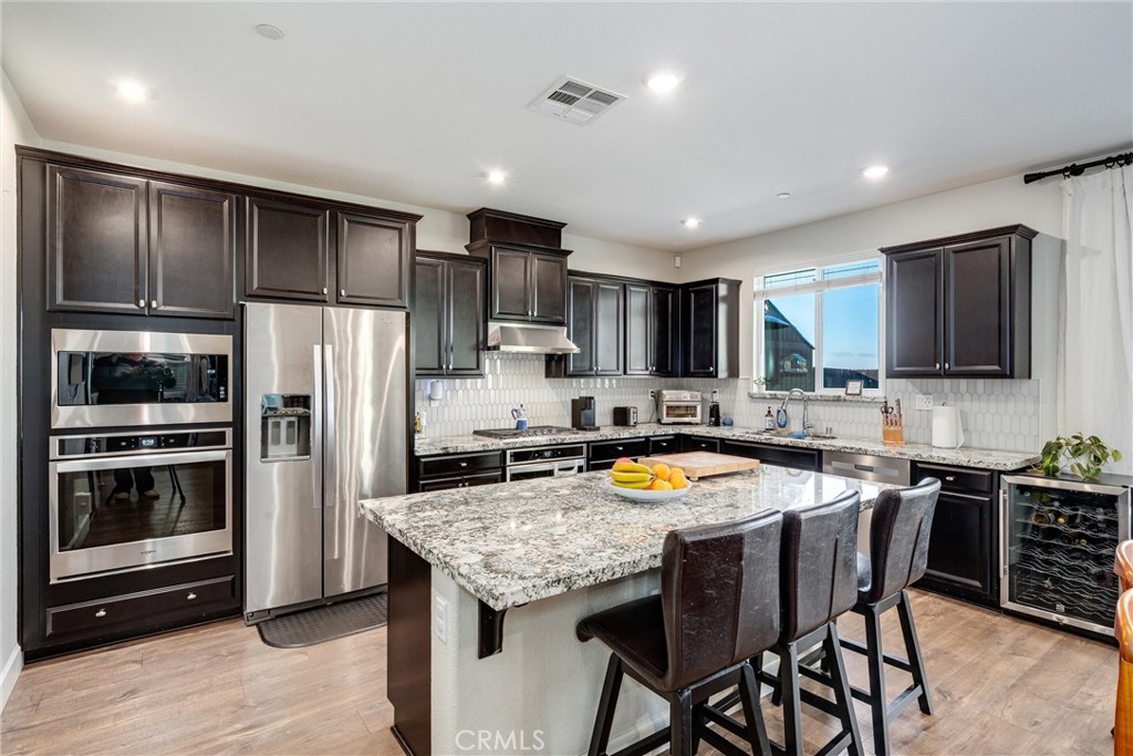 5041 Ellis Godfrey Dr