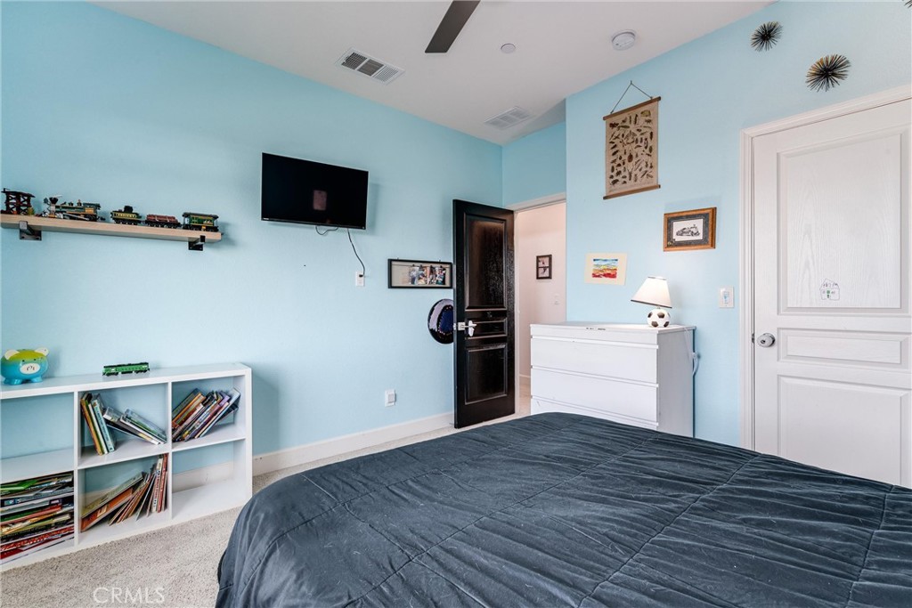 5041 Ellis Godfrey Dr