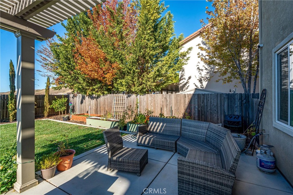 5041 Ellis Godfrey Dr