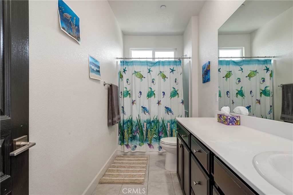 5041 Ellis Godfrey Dr