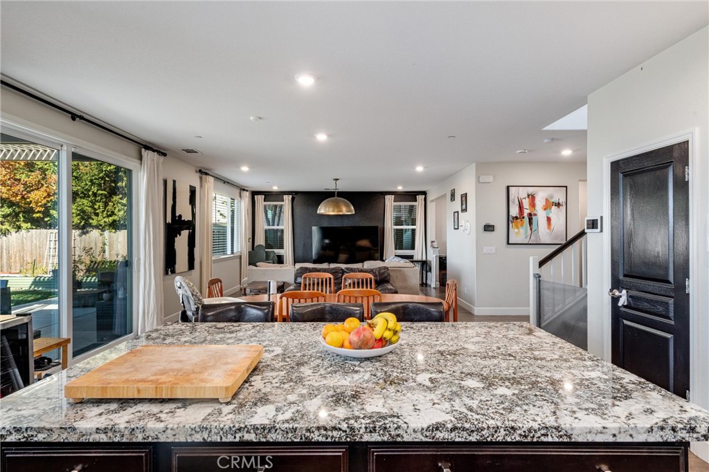 5041 Ellis Godfrey Dr