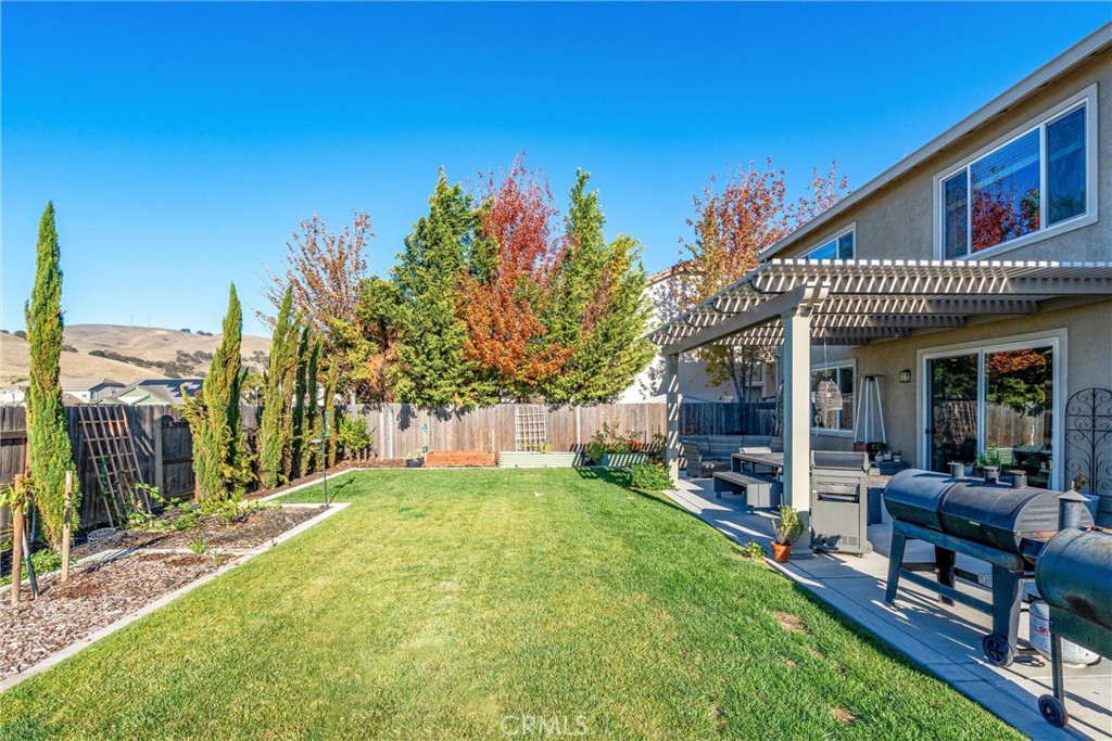 5041 Ellis Godfrey Dr