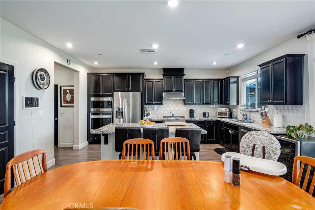 5041 Ellis Godfrey Dr