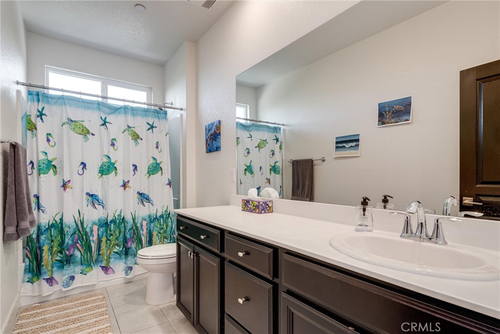 5041 Ellis Godfrey Dr