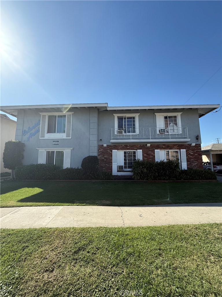 8324 Alameda