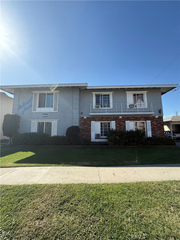 8324 Alameda