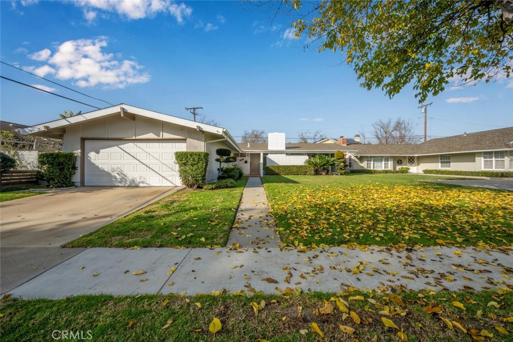 3241 Druid Lane