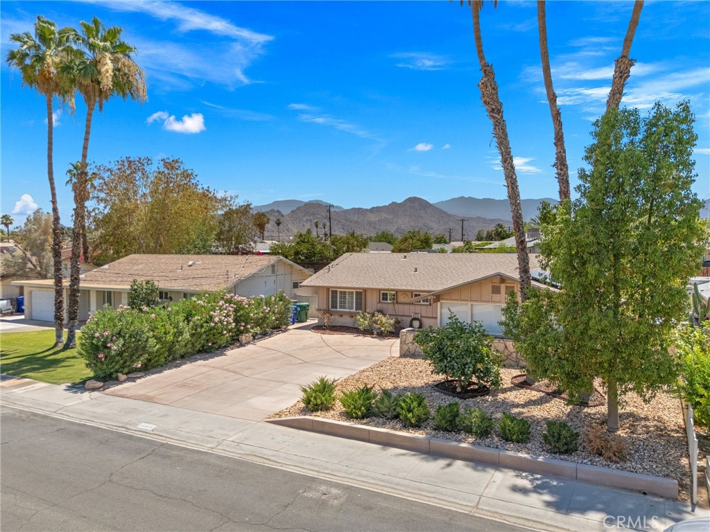 42915 Wisconsin Avenue