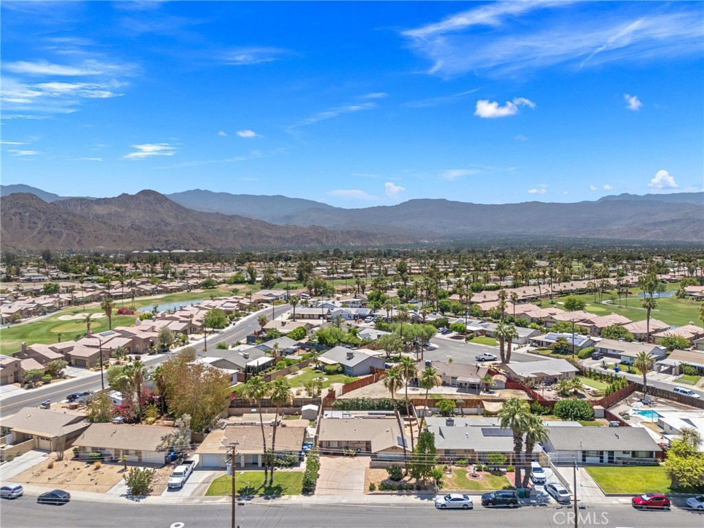 42915 Wisconsin Avenue