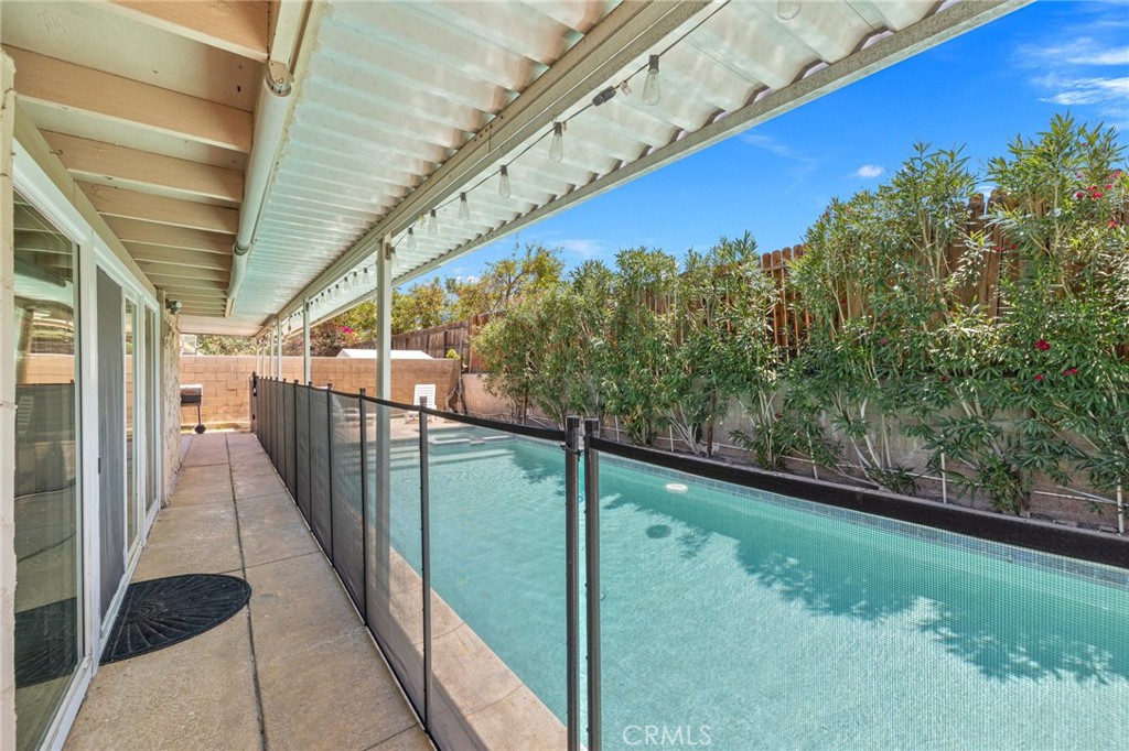 42915 Wisconsin Avenue