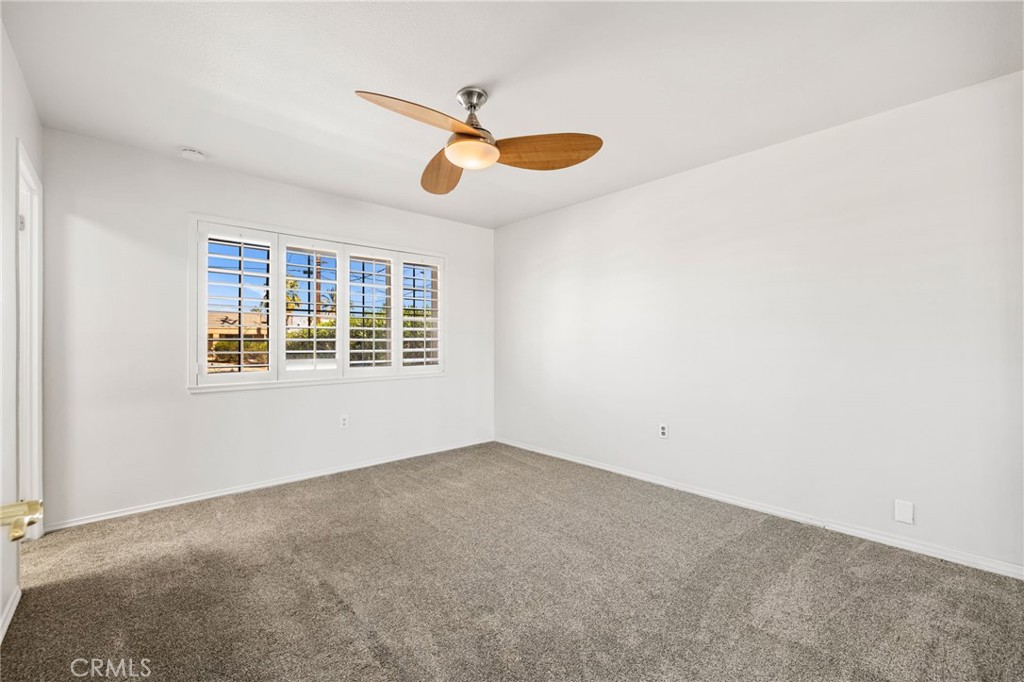 42915 Wisconsin Avenue