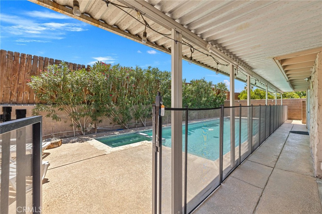 42915 Wisconsin Avenue