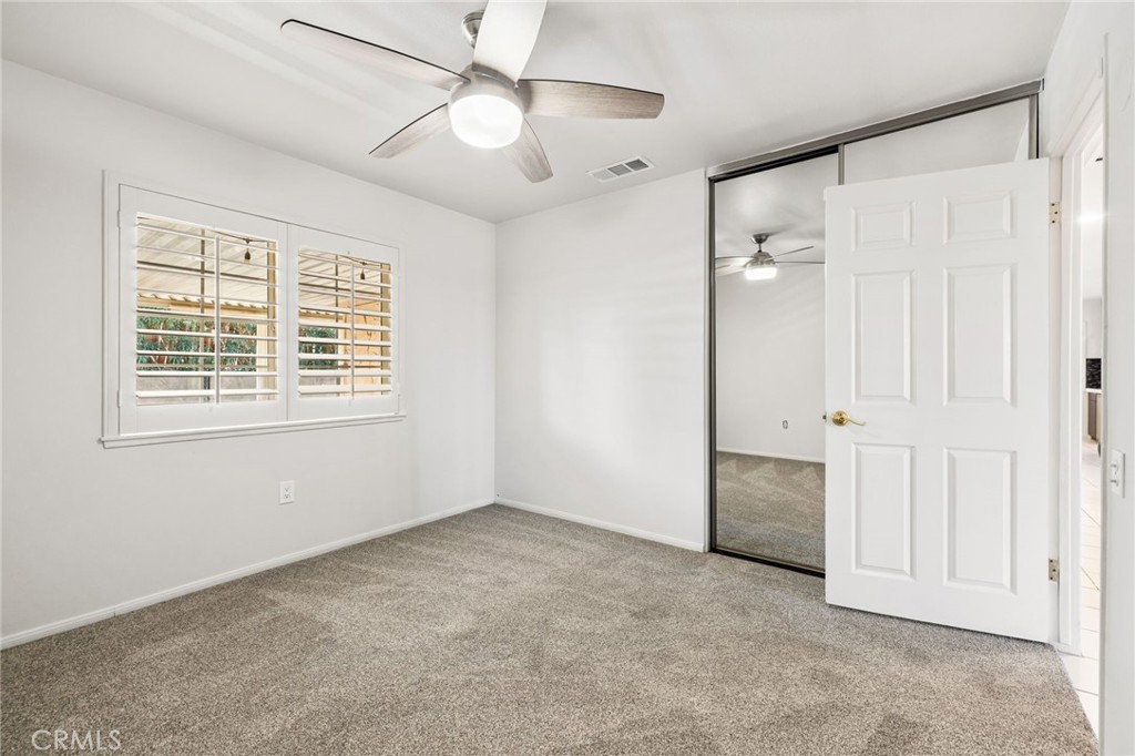 42915 Wisconsin Avenue