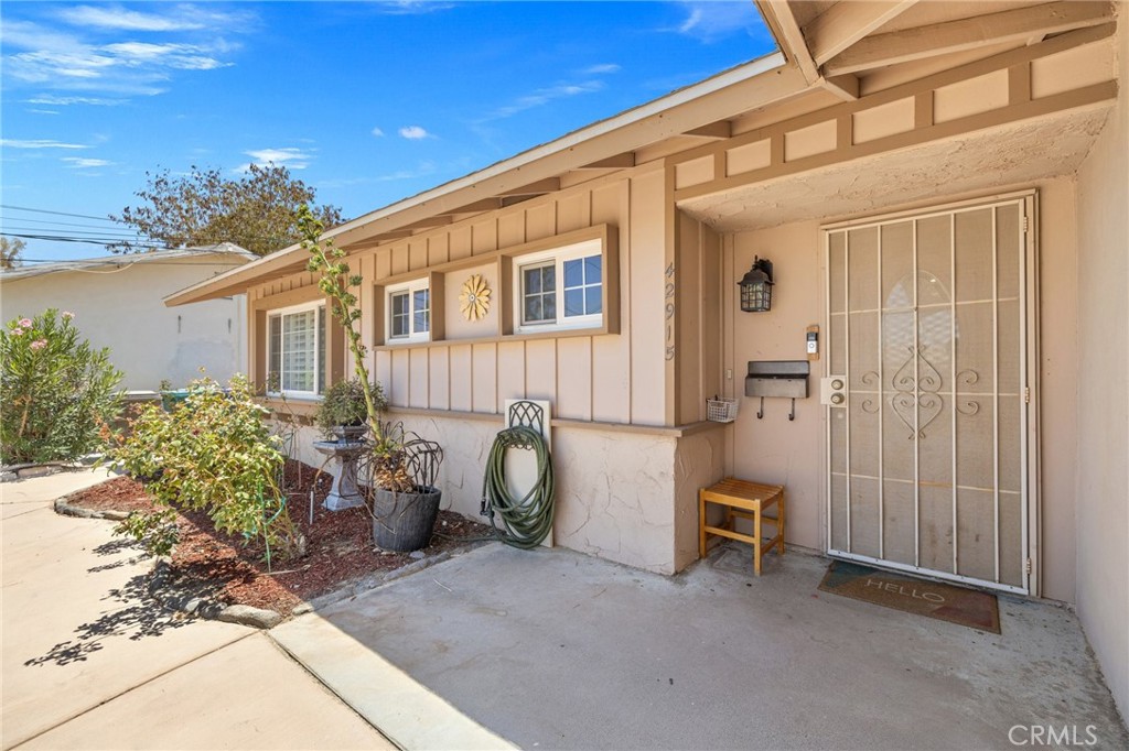 42915 Wisconsin Avenue