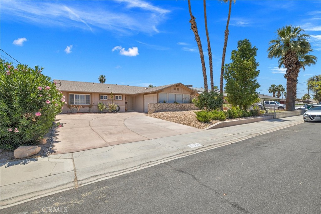 42915 Wisconsin Avenue