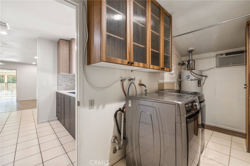 42915 Wisconsin Avenue