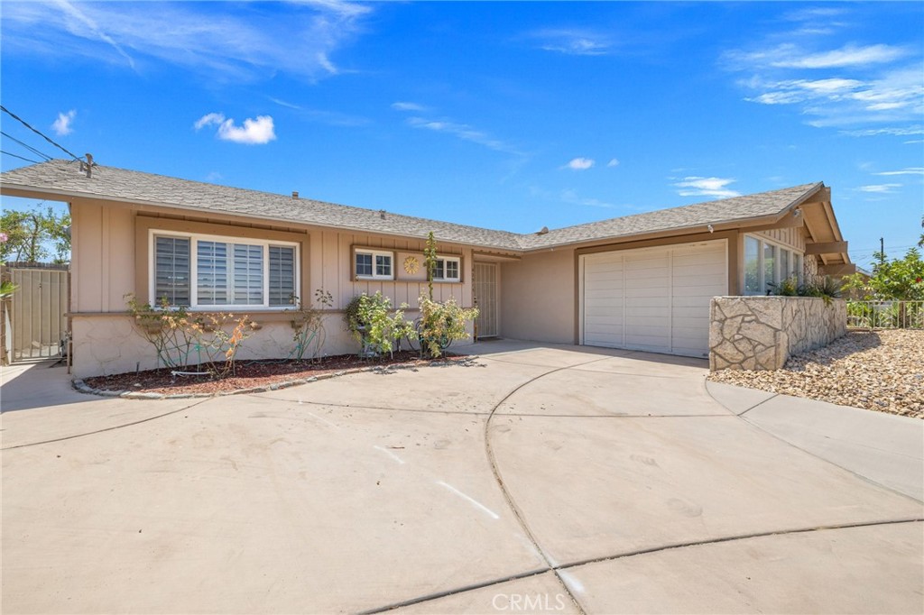 42915 Wisconsin Avenue