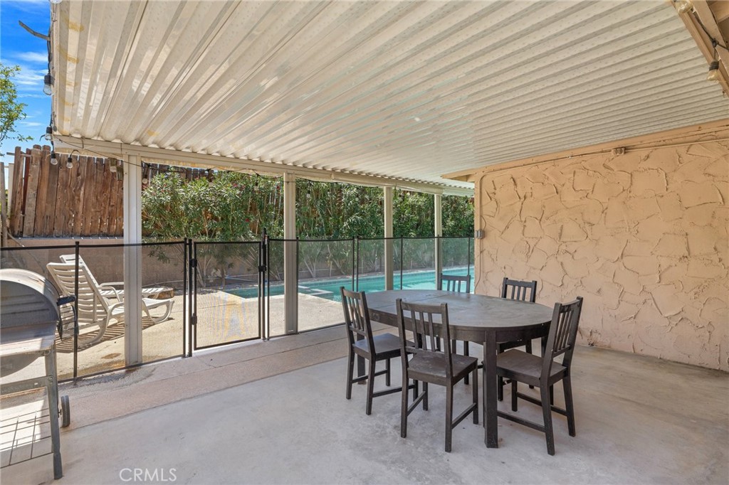 42915 Wisconsin Avenue