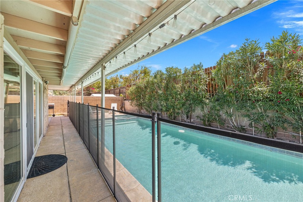 42915 Wisconsin Avenue